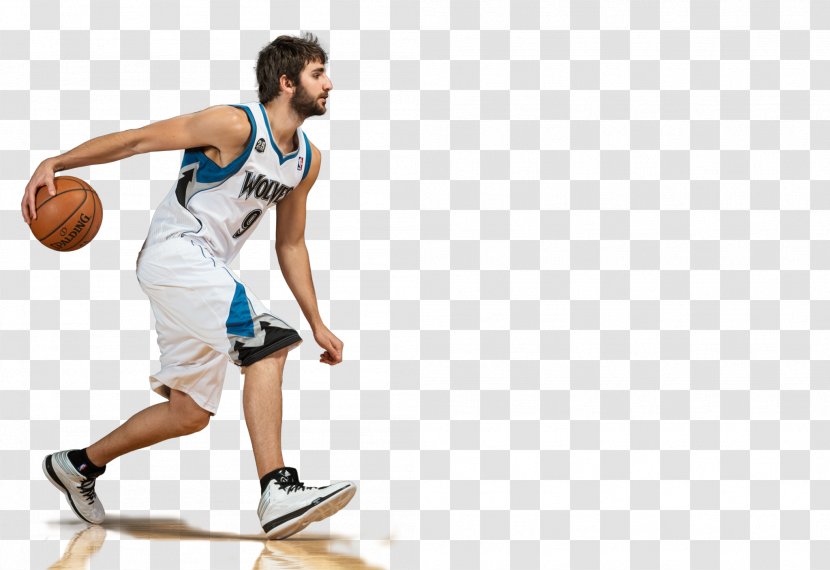 Basketball Player Sport Steal NBA - Balance Transparent PNG