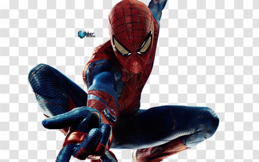 Spider-Man Live! Superhero Movie Film Series - Spiderman Homecoming Transparent PNG