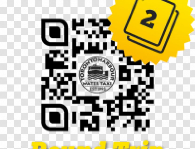 QR Code Information Barcode A.S.D. Atletica Calenzano - United States - Water Trip Transparent PNG