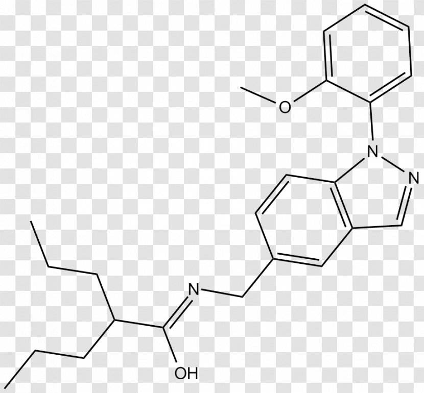 Smoothened Stem Cell Purmorphamine Receptor Product - Cancer - Tramadol 50 Mg Capsule Transparent PNG