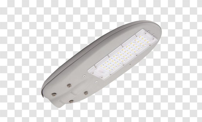 Product Design Computer Hardware - Outdoor Lighting Transparent PNG