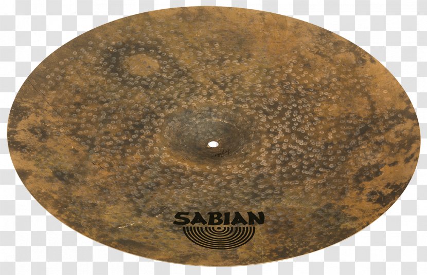 Hi-Hats - Metal - Hihats Transparent PNG