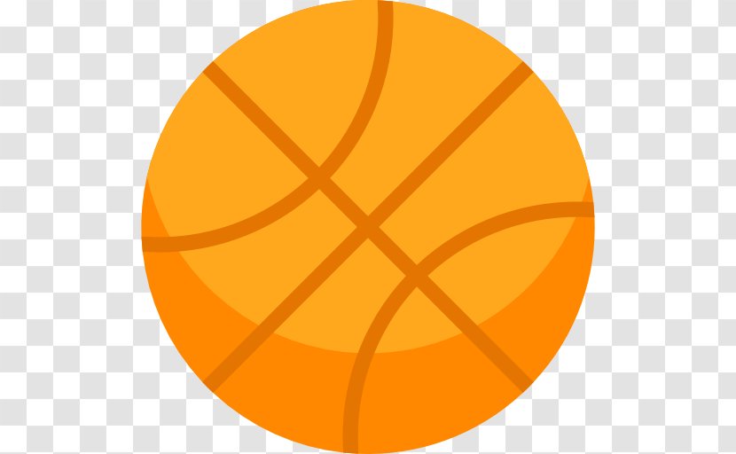 NCAA Men's Division I Basketball Tournament Sport Team JBBL - Orange Transparent PNG