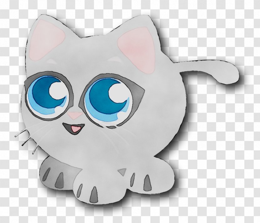 Kitten Persian Cat Clip Art Felidae Siamese - Lolcat Transparent PNG