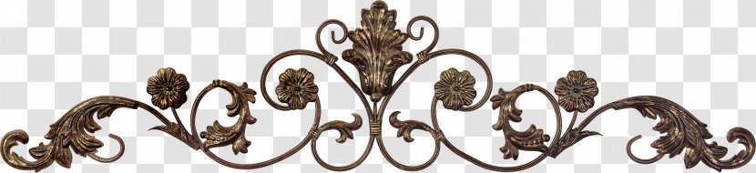 Wall IMAX House Decorative Arts - Ceiling Fixture - Antique Transparent PNG