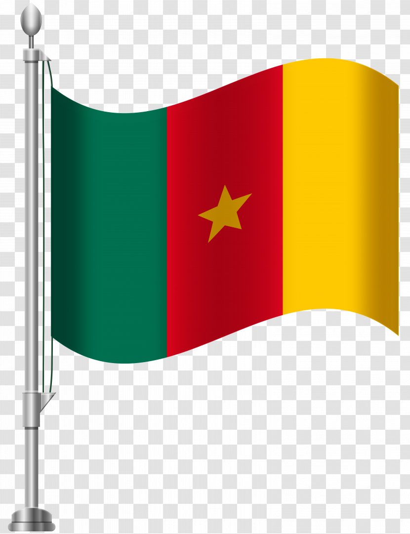Flag Of Bangladesh Algeria The United Arab Emirates Macau - India Transparent PNG