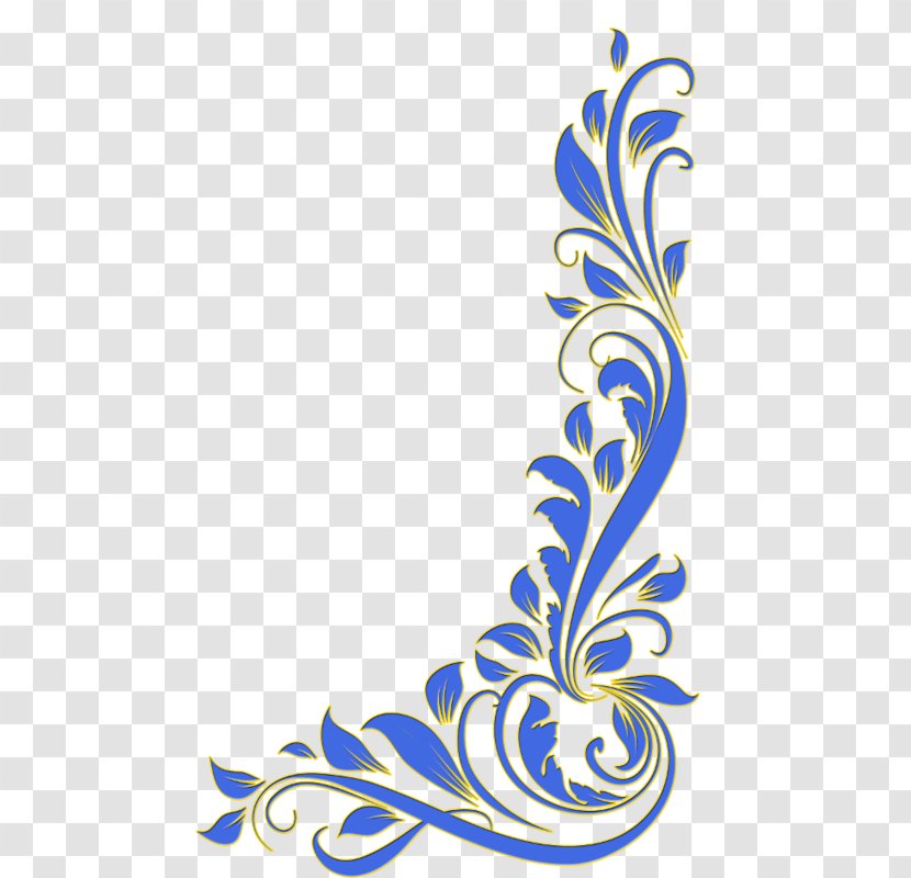 Flower Price Clip Art - Flowering Plant Transparent PNG