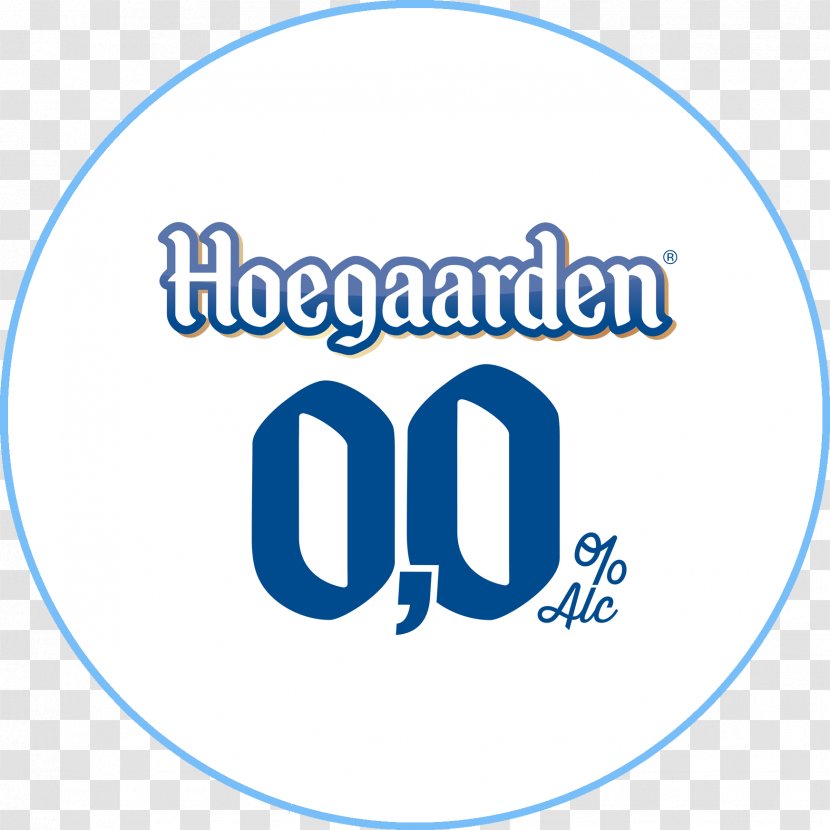 Hoegaarden Brewery Wheat Beer Ale Delirium Tremens - Craft Transparent PNG