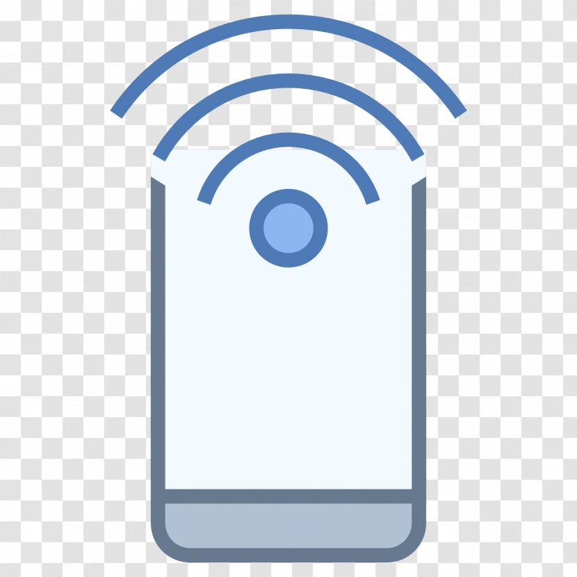 Android - Symbol - Wifi Signal Transparent PNG