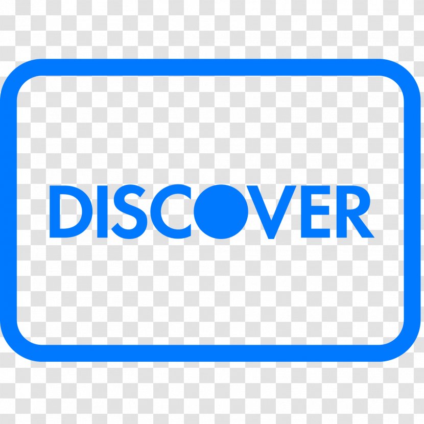 Discover Card Financial Services Credit Bank MasterCard - Logo Transparent PNG