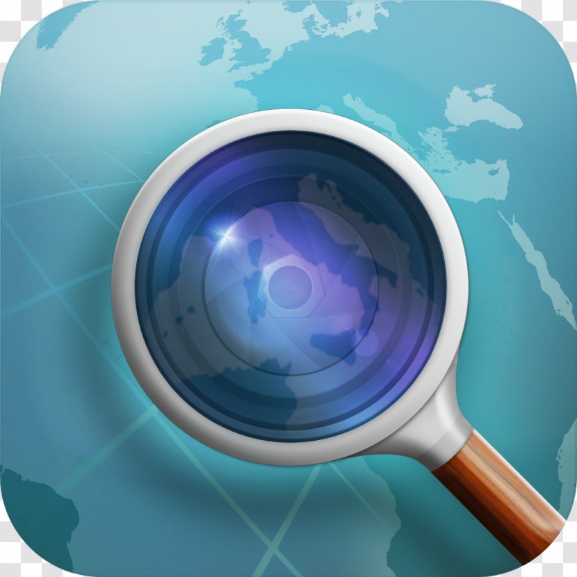 CamFind Visual Search Engine Android - Mobile Phones - SCAN Transparent PNG