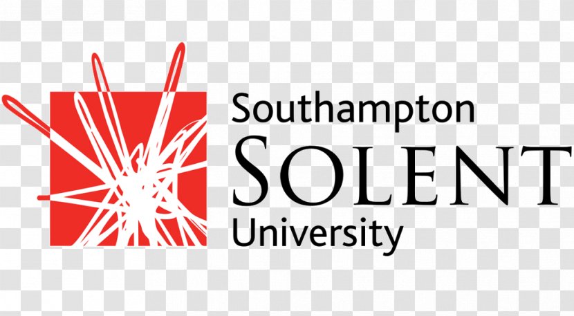 Solent University Of Southampton Public Academic Degree - Silhouette - Student Transparent PNG