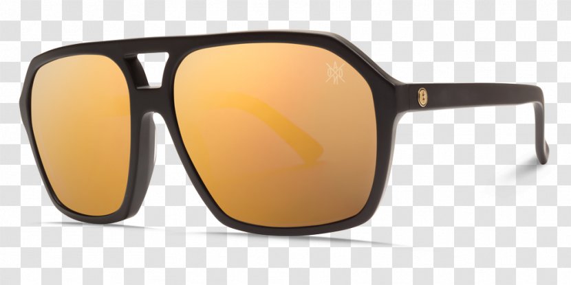 Sunglasses Designer Goggles Persol Transparent PNG