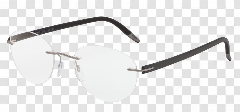 Goggles Sunglasses Ray-Ban Visual Perception - Personal Protective Equipment - Glasses Transparent PNG
