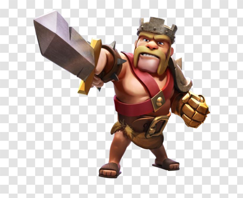 Clash Of Clans Royale Boom Beach Hay Day - 25th Dec. Transparent PNG