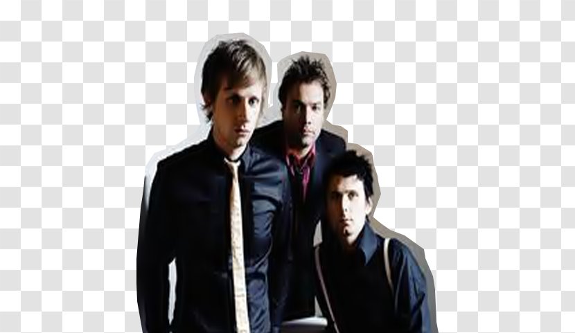 Muse Musical Ensemble NME Award For Best British Band The Resistance - Cartoon - Muses Transparent PNG