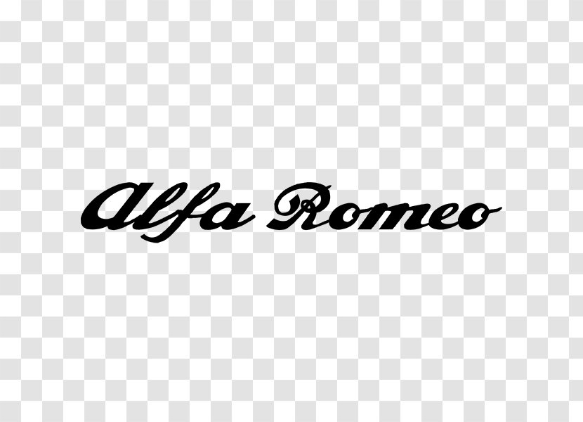 Alfa Romeo MiTO Car Stelvio Transparent PNG