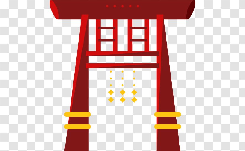 Chinese New Year China Clip Art - Party - Japan Gate Transparent PNG