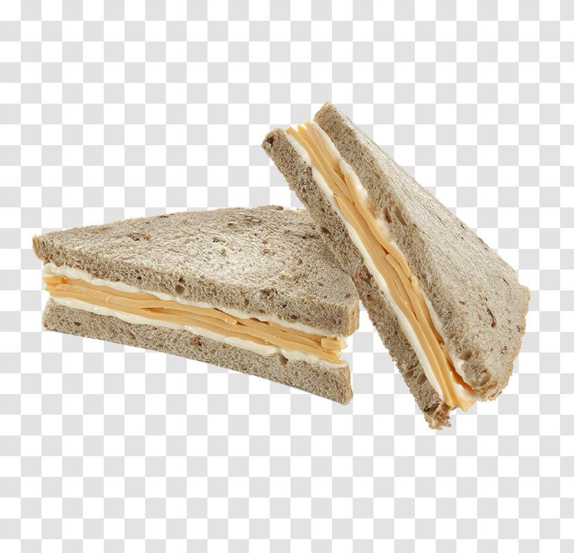 Delicatessen Cheese Sandwich Finger Food - Google Analytics Transparent PNG