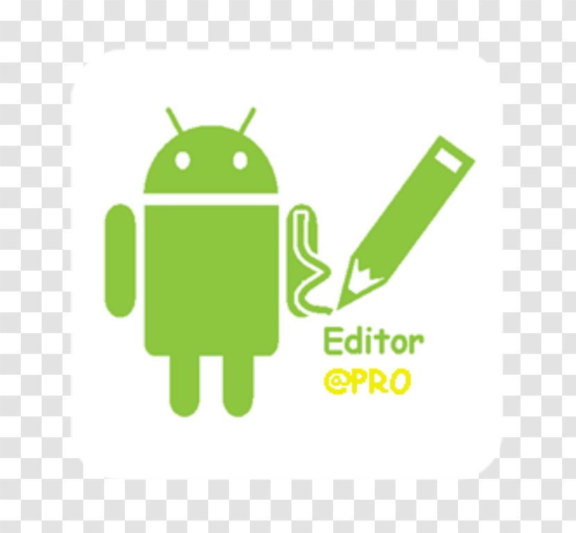 Android Application Package Mobile App Aptoide Software - Electronic Device - Akp Vector Transparent PNG
