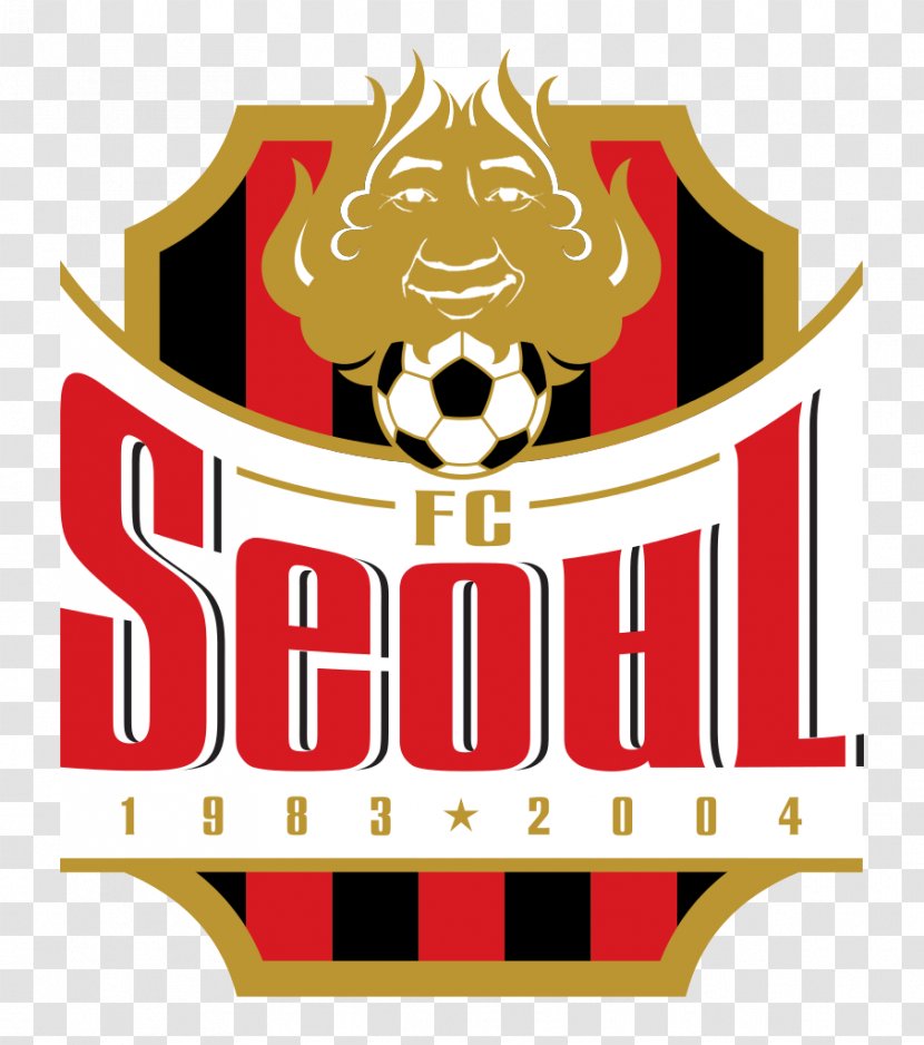 FC Seoul Suwon Samsung Bluewings Jeju United Gangwon 2017 K League Classic - Fc - Football Transparent PNG
