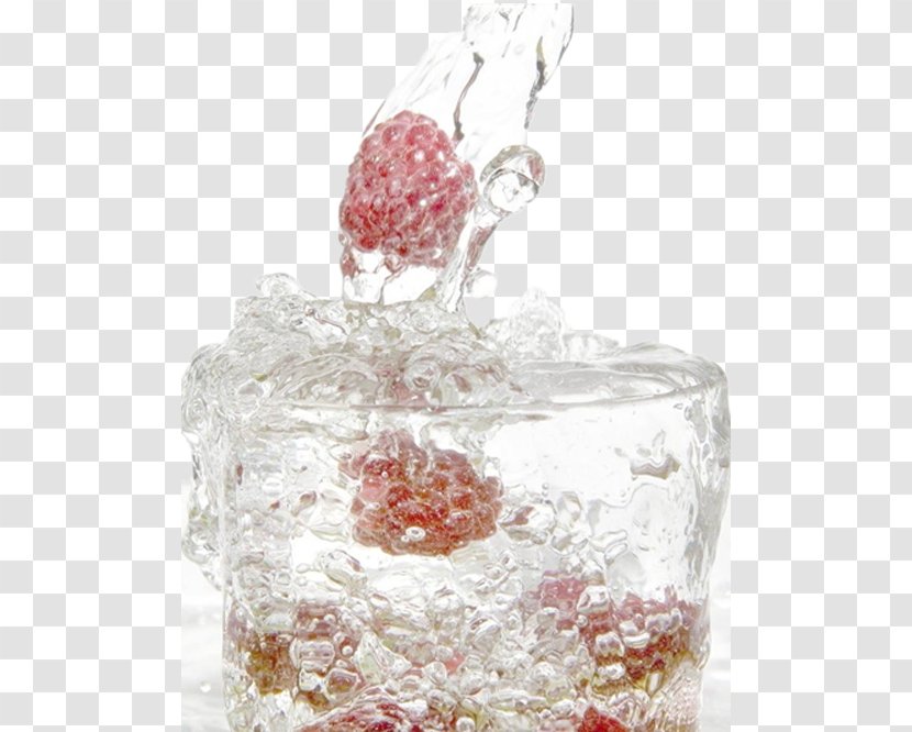 Hou02bboponopono Tool Meditation Prayer Love - Ritual - Great Ice Picture Strawberry Drink Of Water Transparent PNG