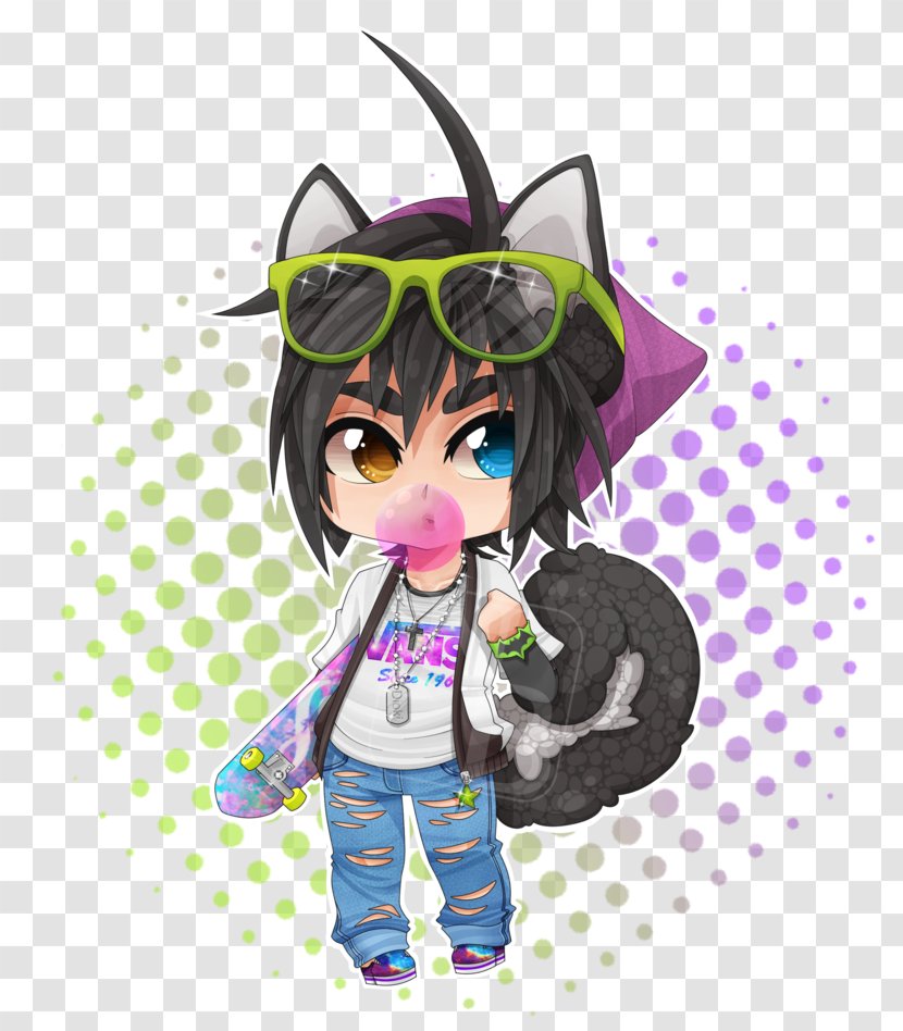 Vector Graphics Royalty-free Illustration Image - Small To Medium Sized Cats - Xander Transparent PNG