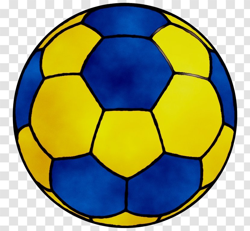 Handball Clip Art Image - Football - Sports Transparent PNG