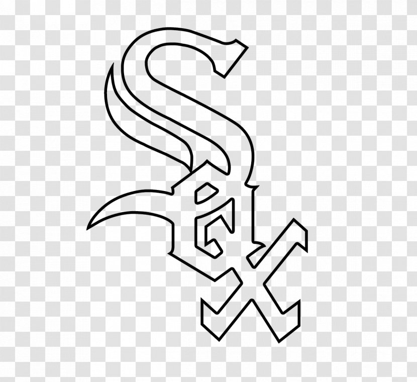 Chicago White Sox Boston Red Los Angeles Angels Bristol Pirates Wedding Coloring Pages Transparent PNG