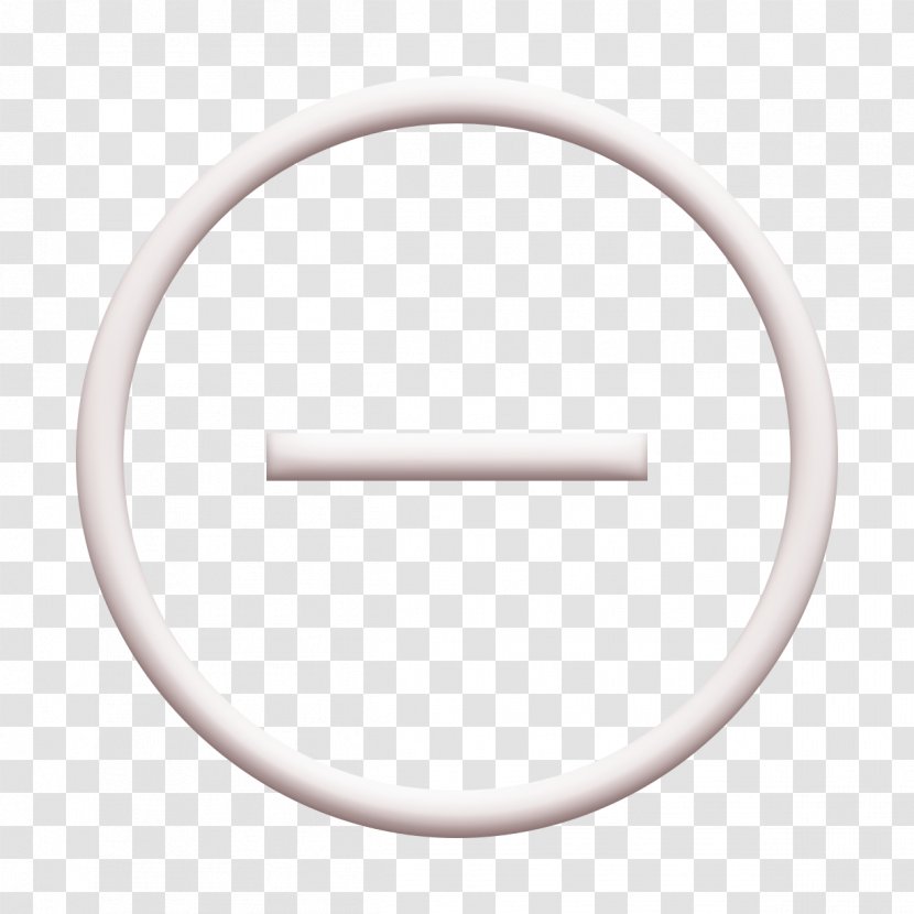 App Icon Essential Remove - Number - Logo Transparent PNG