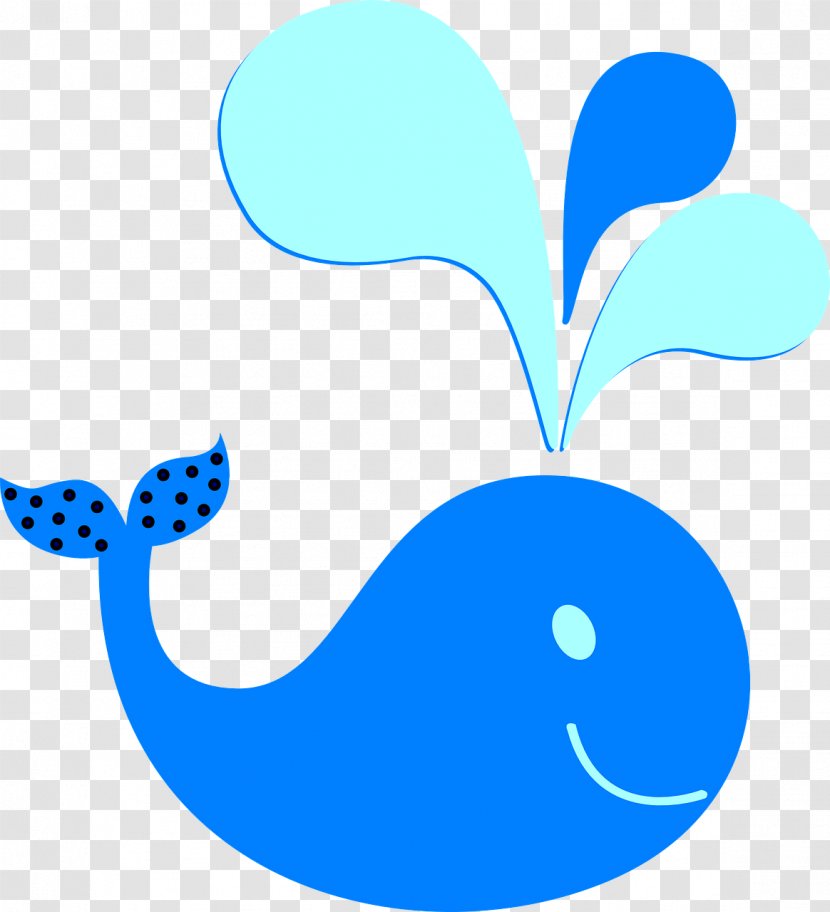 Blue Whale Coloring Book Clip Art - Game Transparent PNG