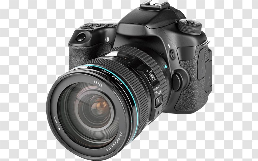 Sony α9 α7R III Alpha 7R - Fullframe Digital Slr Transparent PNG