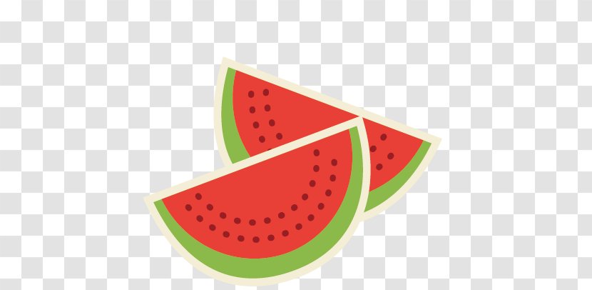 Watermelon Citrullus Lanatus Drawing Animation - Melon Transparent PNG