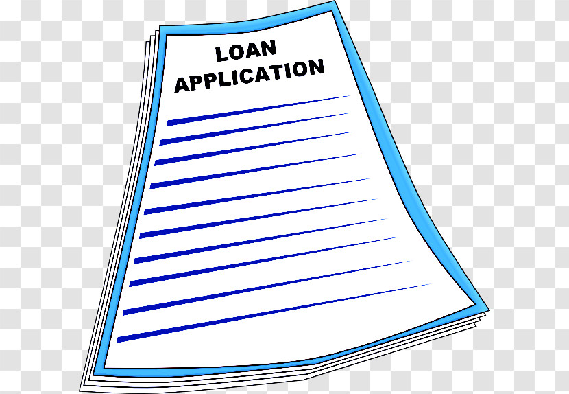 Loan Credit Pledge Mortgage Loan Unsecured Debt Transparent PNG