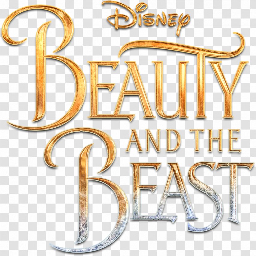 Belle Beauty And The Beast Walt Disney Company Princess - Island Delta Transparent PNG