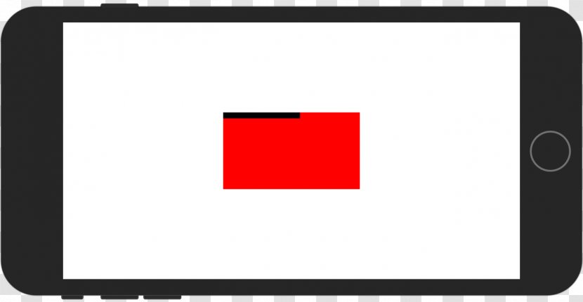 Display Device Logo Multimedia Brand - Design Transparent PNG