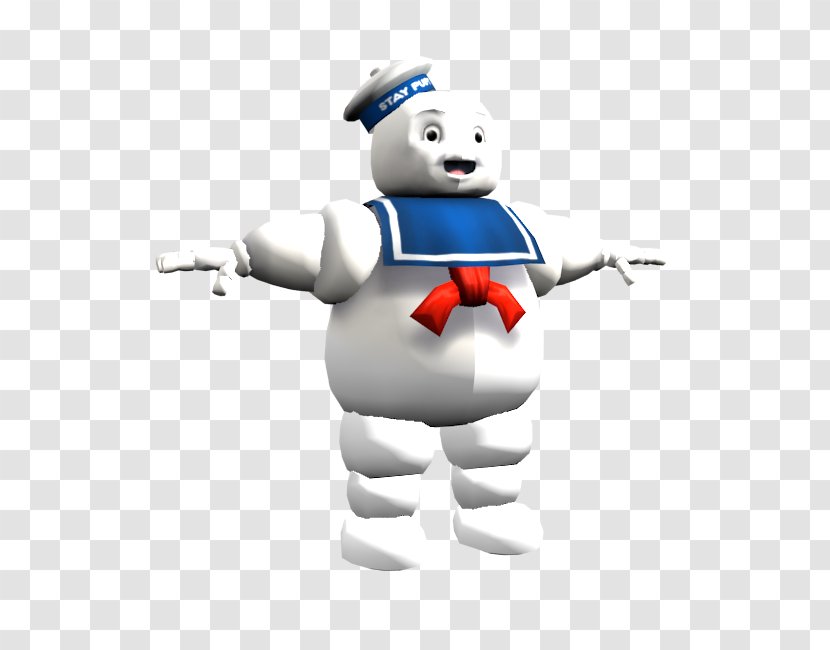 Technology Finger The Snowman Clip Art - Mascot Transparent PNG