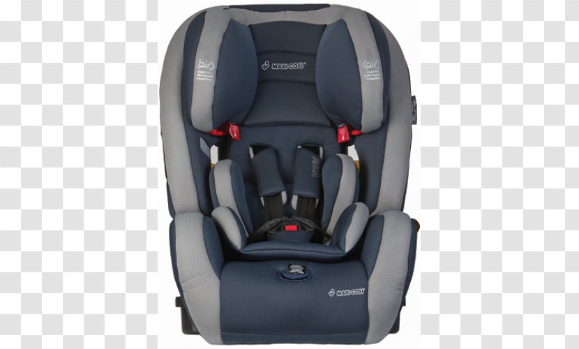 Baby & Toddler Car Seats Child Safety - Mother Transparent PNG