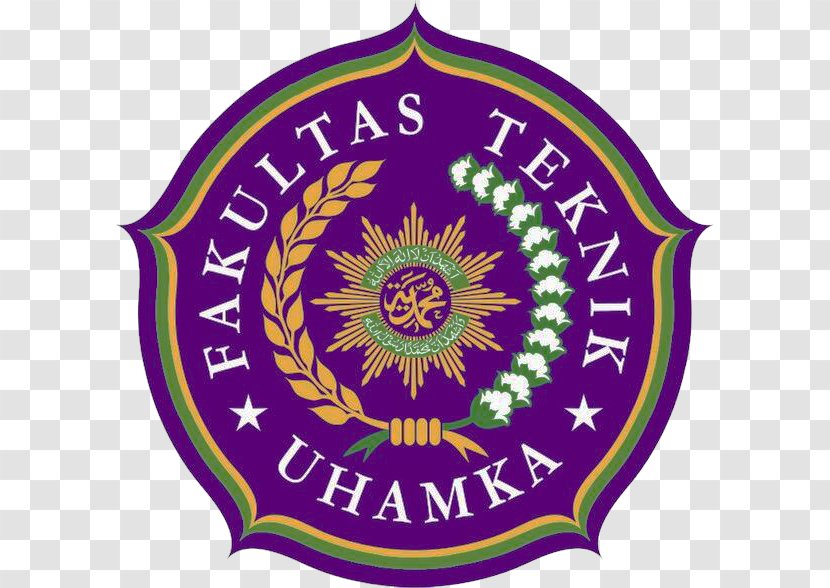 Muhammadiyah University Of Prof. Dr. HAMKA Jakarta Lorem Ipsum Is Simply Dummy Text The Printing Logo Fakultas Farmasi Dan Sains UHAMKA - Badan Eksekutif Mahasiswa - Revolusi Transparent PNG