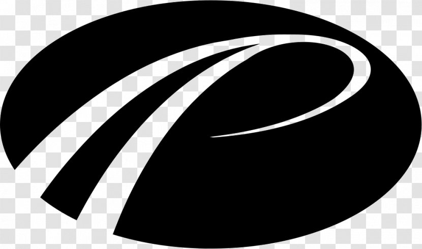 Logo Brand Product Design - Black - Phila Flyers Transparent PNG