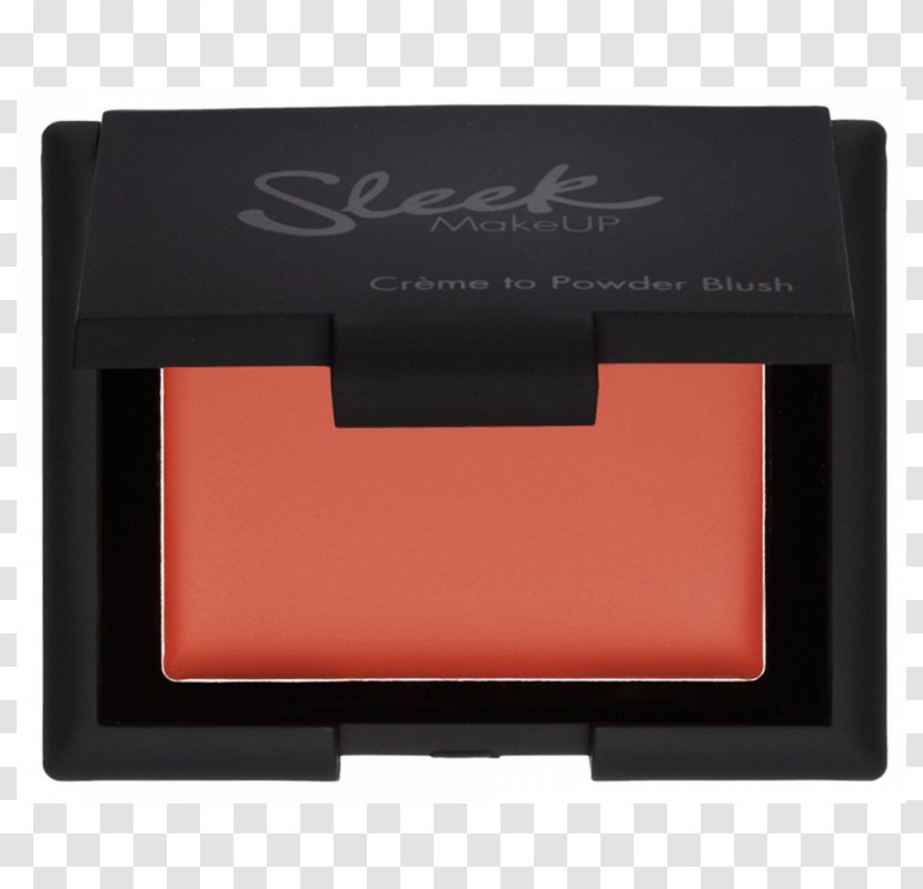 Rouge Face Powder Cosmetics Cream Foundation - Sephora - Makeup Transparent PNG