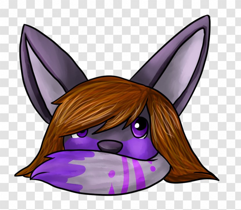 Snout Horse Bat Dog Mammal Transparent PNG