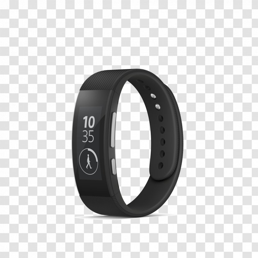 Activity Tracker Xiaomi Mi Band 2 Smartphone Heart Rate Monitor Mobile Phones - Bluetooth Transparent PNG