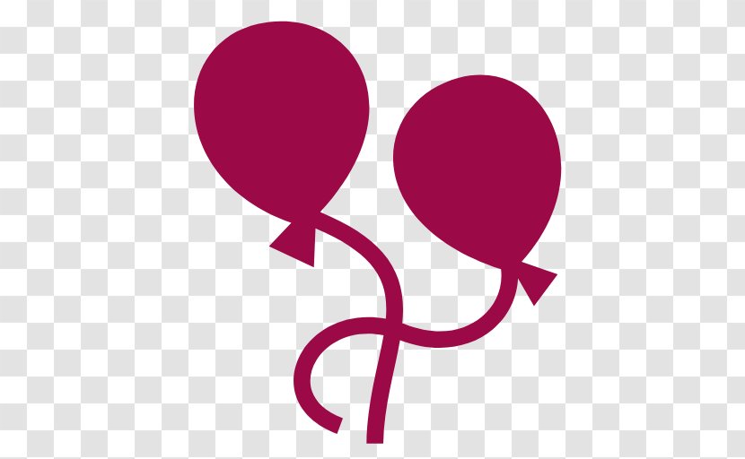 Toy Balloon Clip Art Transparent PNG