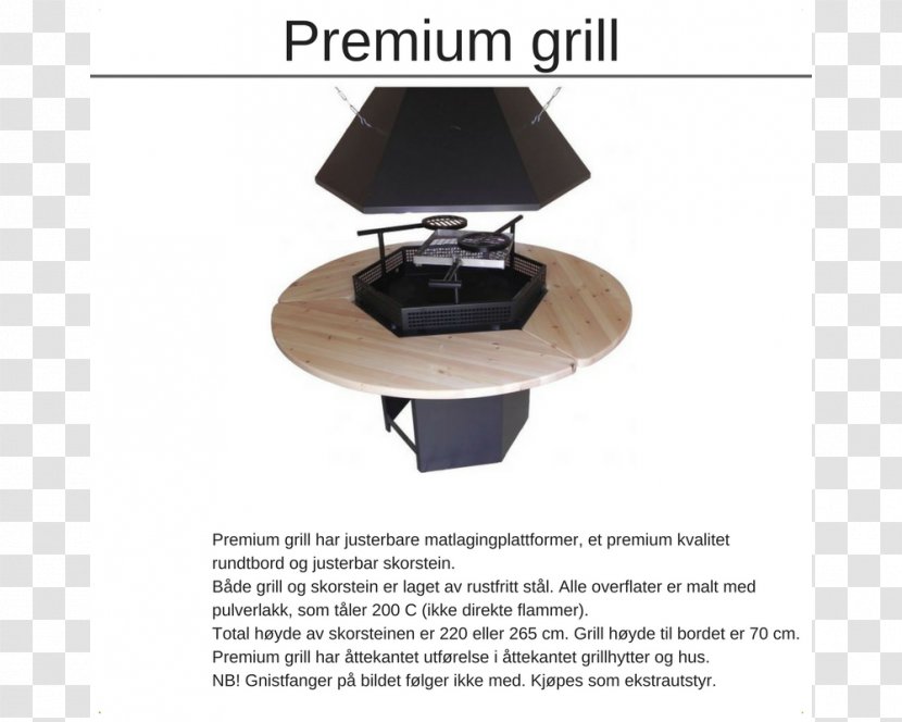 Barbecue Restaurant Gridiron Grilling Transparent PNG