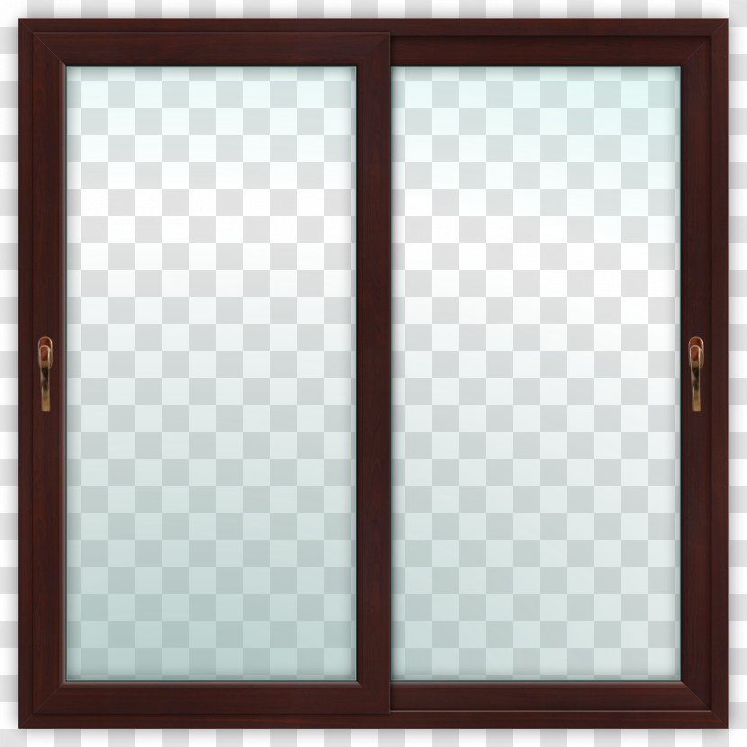 Window Door Oknoplast Wood Building - Doors And Windows Transparent PNG