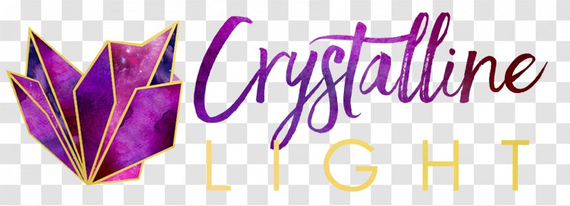 Crystal Logo Brand Online Advertising Business - Stacked Stones Transparent PNG