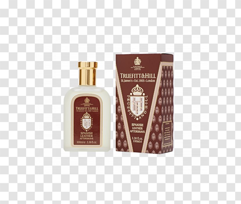 Lip Balm Aftershave Truefitt & Hill Shaving Shave Brush - Flavor - Perfume Transparent PNG