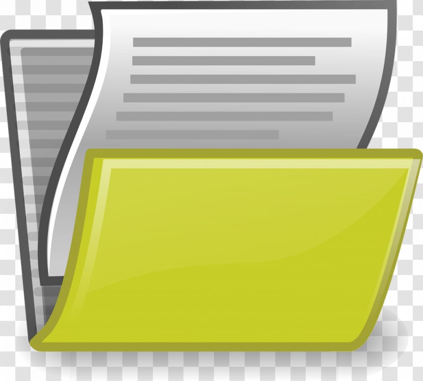 File System Document Data - Material - Copying Transparent PNG