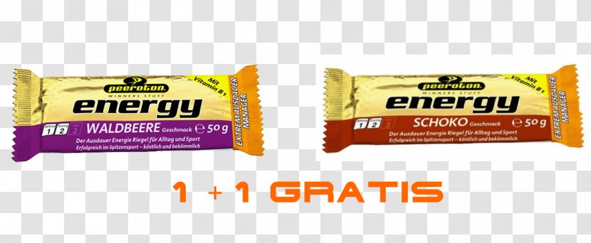 Energy Bar Riegel Am Kaiserstuhl Apotheke Nord, Mag. Pharm. Gruber E.U. Clif & Company - Wels Transparent PNG